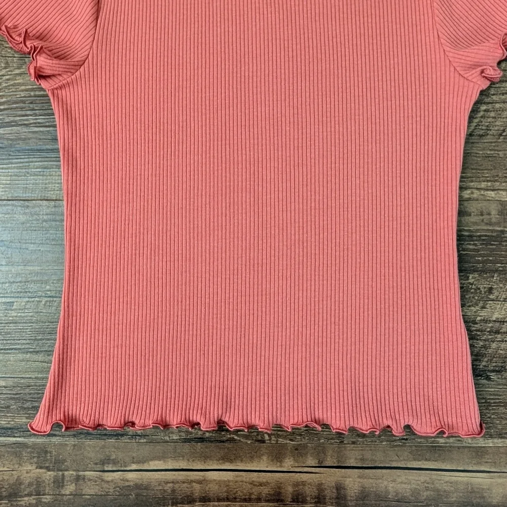 NWT Old Navy Tee Shirt